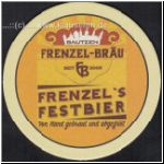 frenzel (7).jpg